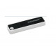 SFU3008GC1AE1TO-C-GE-1AP-STD